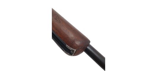 FOIRE OCCASION - CARABINE SCOLAIRE BSA MARTINI COMPLETE 22LR