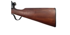 FOIRE OCCASION - CARABINE SCOLAIRE BSA MARTINI COMPLETE 22LR