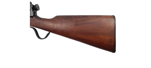FOIRE OCCASION - CARABINE SCOLAIRE BSA MARTINI COMPLETE 22LR