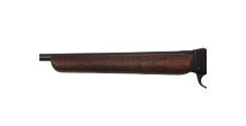 FOIRE OCCASION - CARABINE SCOLAIRE BSA MARTINI COMPLETE 22LR