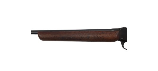 FOIRE OCCASION - CARABINE SCOLAIRE BSA MARTINI COMPLETE 22LR