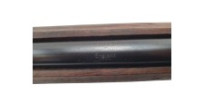 FOIRE OCCASION - CARABINE SCOLAIRE BSA MARTINI COMPLETE 22LR
