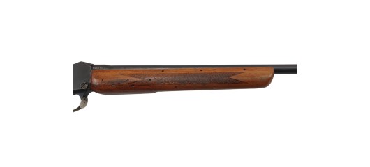 FOIRE OCCASION - CARABINE SCOLAIRE BSA MARTINI 22LR CROSSE ENFANT