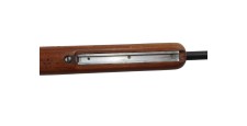 FOIRE OCCASION - CARABINE SCOLAIRE BSA MARTINI 22LR CROSSE ENFANT
