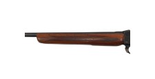 FOIRE OCCASION - CARABINE SCOLAIRE BSA MARTINI 22LR CROSSE ENFANT