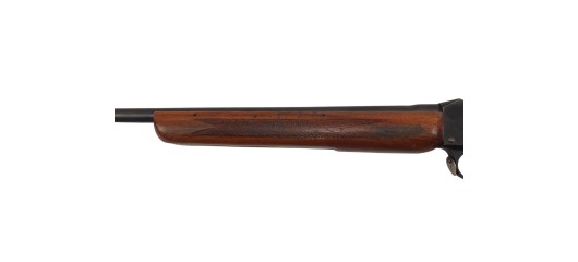 FOIRE OCCASION - CARABINE SCOLAIRE BSA MARTINI 22LR CROSSE ENFANT