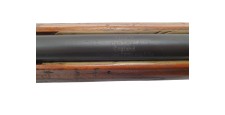 FOIRE OCCASION - CARABINE SCOLAIRE BSA MARTINI 22LR CROSSE ENFANT