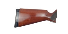 FOIRE OCCASION - CARABINE SCOLAIRE ANSCHUTZ 1451 CAL.22LR