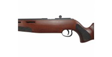 FOIRE OCCASION - CARABINE SCOLAIRE ANSCHUTZ 1451 CAL.22LR