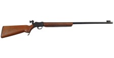 FOIRE OCCASION - CARABINE SCOLAIRE BSA TYPE MARTINI COMPLETE 22LR