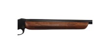 FOIRE OCCASION - CARABINE SCOLAIRE BSA TYPE MARTINI COMPLETE 22LR