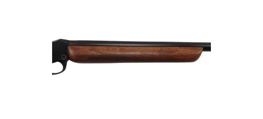 FOIRE OCCASION - CARABINE SCOLAIRE BSA TYPE MARTINI COMPLETE 22LR