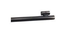 FOIRE OCCASION - CARABINE SCOLAIRE BSA TYPE MARTINI COMPLETE 22LR