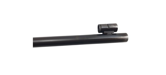 FOIRE OCCASION - CARABINE SCOLAIRE BSA TYPE MARTINI COMPLETE 22LR
