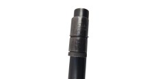 FOIRE OCCASION - CARABINE SCOLAIRE BSA TYPE MARTINI COMPLETE 22LR