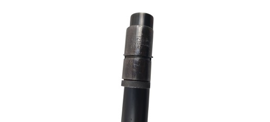 FOIRE OCCASION - CARABINE SCOLAIRE BSA TYPE MARTINI COMPLETE 22LR
