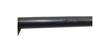 FOIRE OCCASION - CARABINE SCOLAIRE BSA TYPE MARTINI COMPLETE 22LR