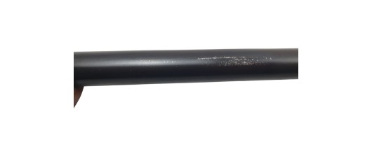 FOIRE OCCASION - CARABINE SCOLAIRE BSA TYPE MARTINI COMPLETE 22LR