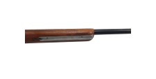 FOIRE OCCASION - CARABINE SCOLAIRE BSA TYPE MARTINI COMPLETE 22LR