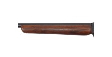 FOIRE OCCASION - CARABINE SCOLAIRE BSA TYPE MARTINI COMPLETE 22LR