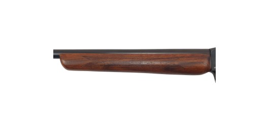 FOIRE OCCASION - CARABINE SCOLAIRE BSA TYPE MARTINI COMPLETE 22LR