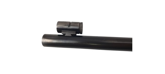 FOIRE OCCASION - CARABINE SCOLAIRE BSA TYPE MARTINI COMPLETE 22LR