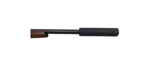 FOIRE OCCASION - CARABINE CZ 455 CANON LOURD VARMINT 17HMR + MOD+ LUNETTE HAWKE