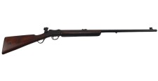 FOIRE OCCASION - CARABINE SCOLAIRE BSA TYPE MARTINI CAL.22LR
