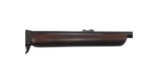 FOIRE OCCASION - CARABINE SCOLAIRE BSA TYPE MARTINI CAL.22LR