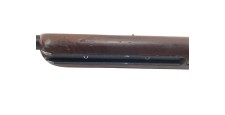 FOIRE OCCASION - CARABINE SCOLAIRE BSA TYPE MARTINI CAL.22LR