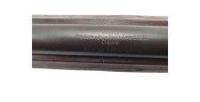 FOIRE OCCASION - CARABINE SCOLAIRE BSA TYPE MARTINI CAL.22LR