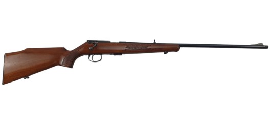 FOIRE OCCASION - CARABINE DE TIR ANSCHUTZ 1415-1416 CAL.22LR