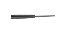 OFFRE REMINGTON - CARABINE REMINGTON 700 LONG RANGE SPLATTER GREY CAL.30-06