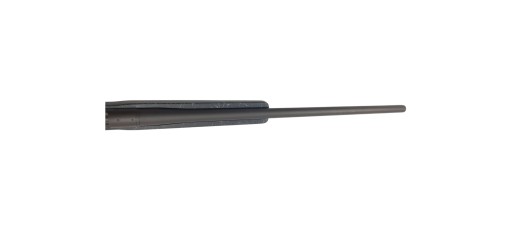 OFFRE REMINGTON - CARABINE REMINGTON 700 LONG RANGE SPLATTER GREY CAL.30-06