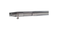 OFFRE REMINGTON - CARABINE REMINGTON 700 LONG RANGE SPLATTER GREY CAL.30-06