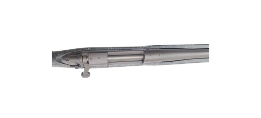 OFFRE REMINGTON - CARABINE REMINGTON 700 LONG RANGE SPLATTER GREY CAL.30-06