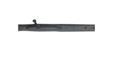 OFFRE REMINGTON - CARABINE REMINGTON 700 LONG RANGE SPLATTER GREY CAL.30-06