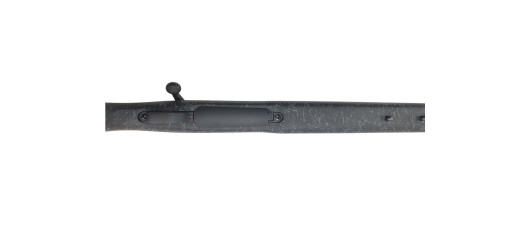 OFFRE REMINGTON - CARABINE REMINGTON 700 LONG RANGE SPLATTER GREY CAL.30-06