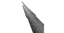 OFFRE REMINGTON - CARABINE REMINGTON 700 LONG RANGE SPLATTER GREY CAL.30-06