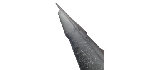 OFFRE REMINGTON - CARABINE REMINGTON 700 LONG RANGE SPLATTER GREY CAL.30-06