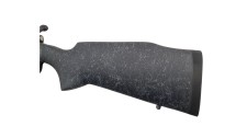 OFFRE REMINGTON - CARABINE REMINGTON 700 LONG RANGE SPLATTER GREY CAL.30-06