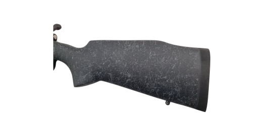 OFFRE REMINGTON - CARABINE REMINGTON 700 LONG RANGE SPLATTER GREY CAL.30-06