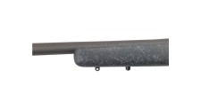 OFFRE REMINGTON - CARABINE REMINGTON 700 LONG RANGE SPLATTER GREY CAL.30-06