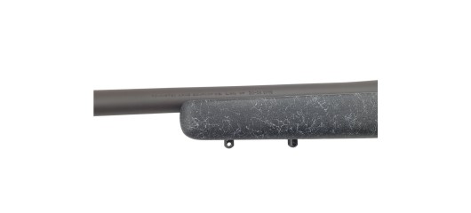 OFFRE REMINGTON - CARABINE REMINGTON 700 LONG RANGE SPLATTER GREY CAL.30-06