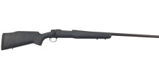 OFFRE REMINGTON - CARABINE REMINGTON 700 LONG RANGE SPLATTER GREY CAL.30-06