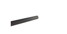 OFFRE REMINGTON - CARABINE REMINGTON 700 LONG RANGE SPLATTER BLACK CAL.308WIN