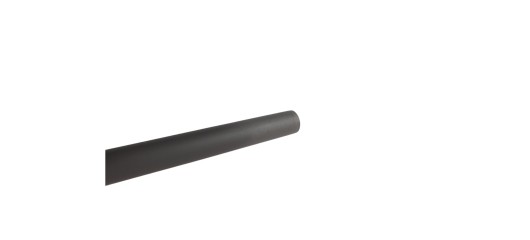 OFFRE REMINGTON - CARABINE REMINGTON 700 LONG RANGE SPLATTER BLACK CAL.308WIN