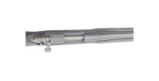 OFFRE REMINGTON - CARABINE REMINGTON 700 LONG RANGE SPLATTER BLACK CAL.308WIN