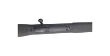 OFFRE REMINGTON - CARABINE REMINGTON 700 LONG RANGE SPLATTER BLACK CAL.308WIN