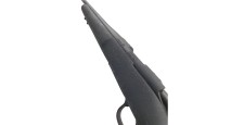 OFFRE REMINGTON - CARABINE REMINGTON 700 LONG RANGE SPLATTER BLACK CAL.308WIN